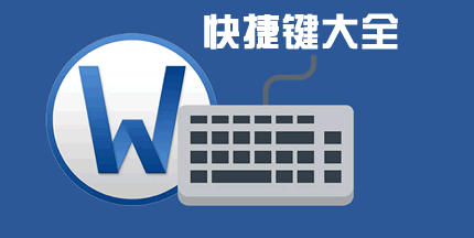 3月份社會消費品零售總額下降15.8％